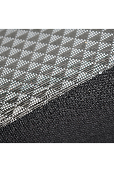 Umbrella Set Huse ScaunPentru Skoda Kodiaq 2017-2021 (Bancheta Fractionata) C...