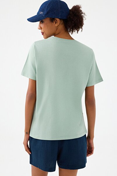 Loft Women's T-Shirt