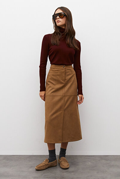 urban focus Turtleneck Sweater