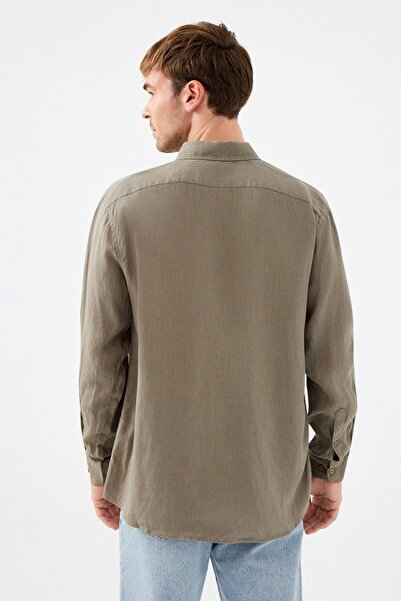 Loft Чоловічий гомлек