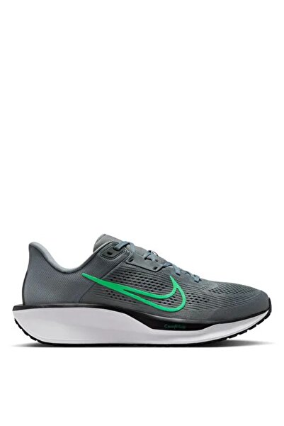 Nike Fd6033 Quest 6 009 Koşu Ayakkabısı