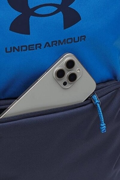 Under Armour Ua Essential Unisex Backpack