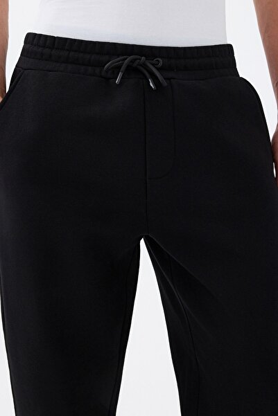 Loft Erkek Eşofman Altı