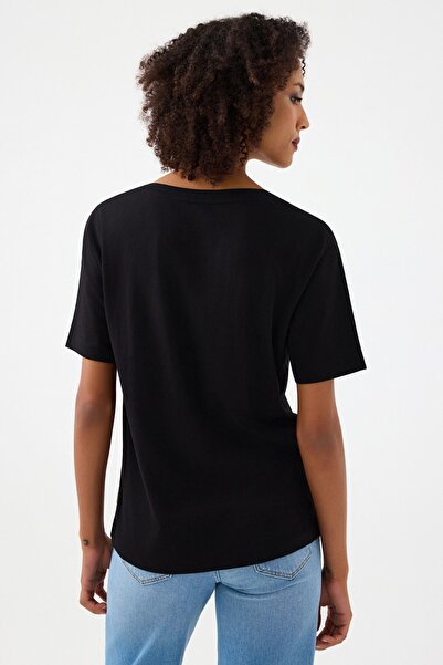 Loft Women's T-Shirt