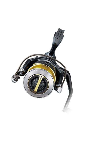 Shimano Stella 25 SW D 10000 HG Jig Olta Makinesi
