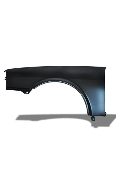 ERBERKLER OTOMOTİV Tofaş Kartal Sol Ön Çamurluk Yan sanayi