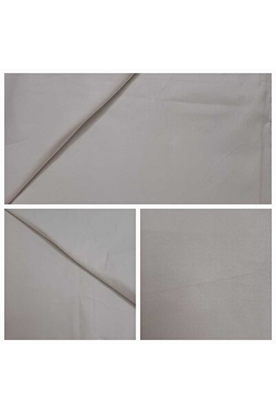 SELONYA 100% Cotton Optical White American Cloth Fabric – Inner Lining Fabric...