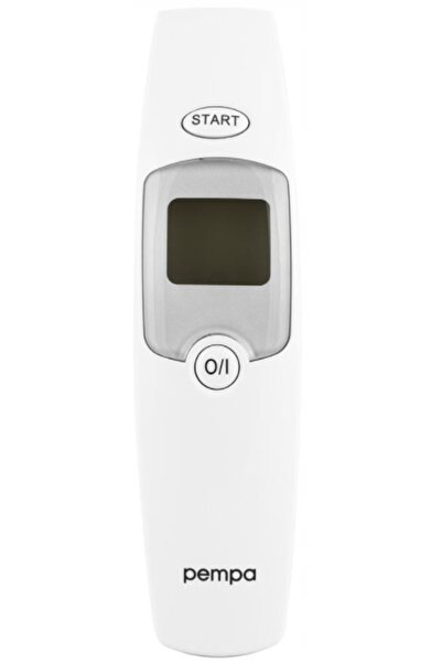 Other PEMPA T100 non-contact thermometer
