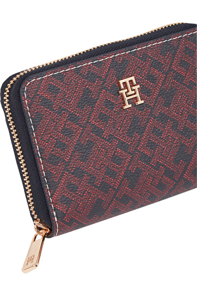 Tommy Hilfiger TH ICON COMP ZA MONO PRINT