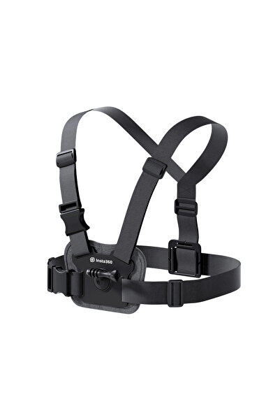Insta360 Chest Strap