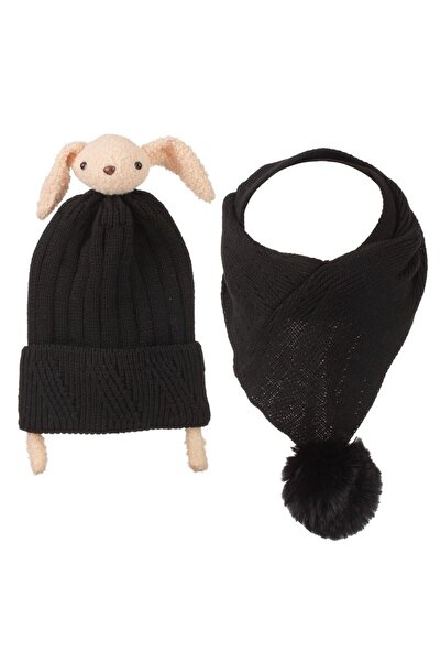 Kitti 1-4-8 Years Old Children's Double Set