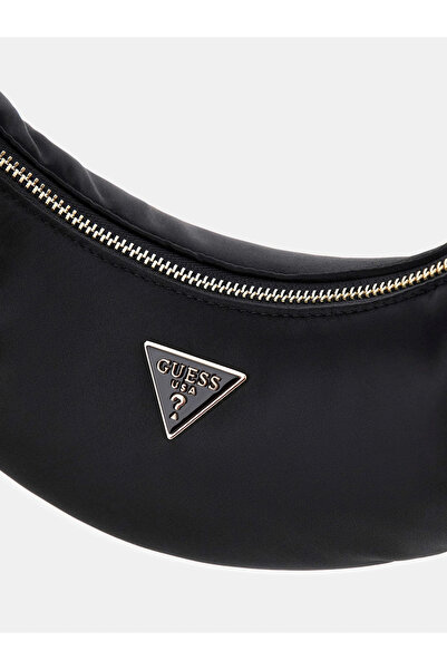 Guess Sunetra Kadın Çapraz Askılı Çanta