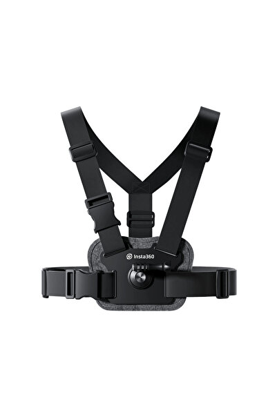 Insta360 Chest Strap