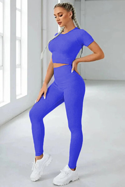 FashionForYou Complex de fitness Judy Mov