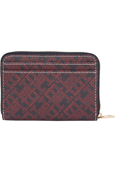 Tommy Hilfiger TH ICON COMP ZA MONO PRINT