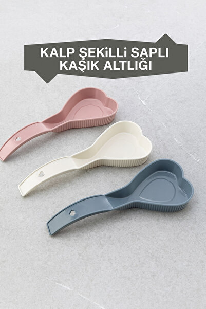 NY HOME ΚΑΛΥΜΜΑ ΚΑΛΥΜΜΑΤΟΣ ΚΑΛΥΜΜΑΤΟΣ ΚΑΛΥΜΜΑΤΟΣ