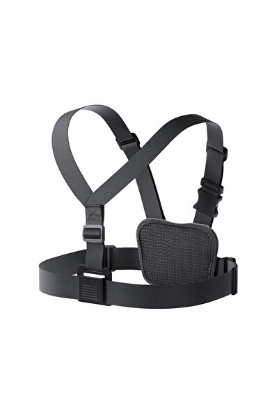 Insta360 Chest Strap