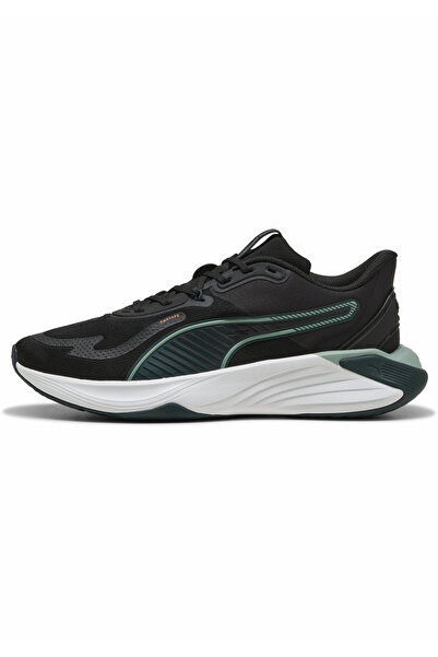 Puma Pantofi de antrenament PWR Hybrid