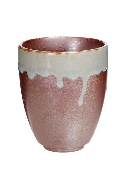 Malooki Japanese Ceramic Cup 220 ml