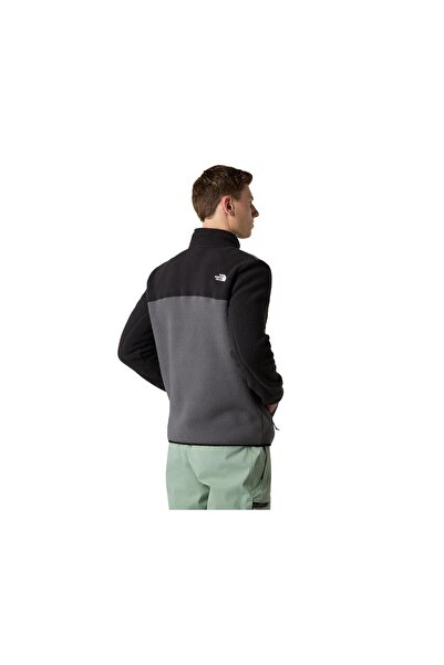 THE NORTH FACE M Yumiori Full Zip Nf0A883Rwvo1