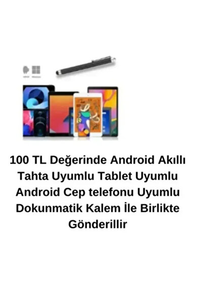 Ens Yayıncılık Paraf 2025-2026 Matematik 10Günde Garanti Temel Atma-Bıyıklı 55Günde Tyt Matematik Kamp Video