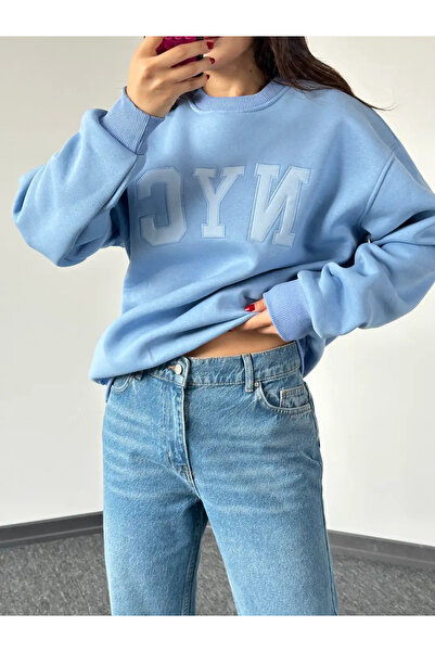 modabetce Women's pants