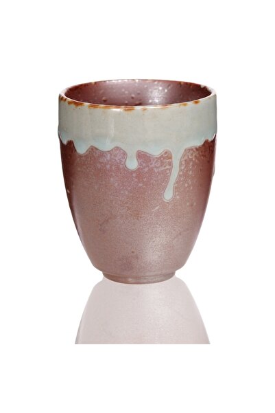 Malooki Japanese Ceramic Cup 220 ml