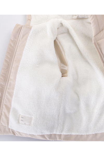 Midimod Girl's Coat 2-6 Years 51429