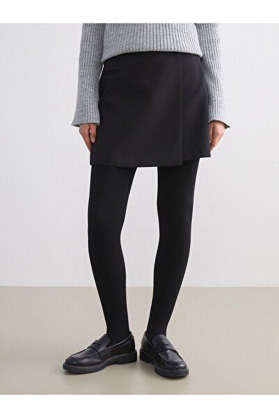 LC Waikiki Women's Thermal Pantyhose (W5)