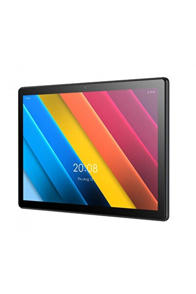 OTEETO TAB 10 Pro Plus، شريحة اتصال واحدة، شبكة 5G، ذاكرة وصول عشوائي (RAM) سعة 8 جيجابايت، وذاكرة قراءة فقط (ROM) سعة 512 جيجابايت