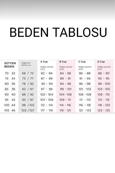 enmodaiçgiyim 4 bucăți sutien din bumbac pieptănat de culoare crem – fără sârmă, fără burete, cu model cu buline