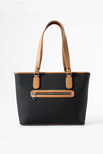 Just Polo JP Jp Just Polo Women's Shoulder Bag