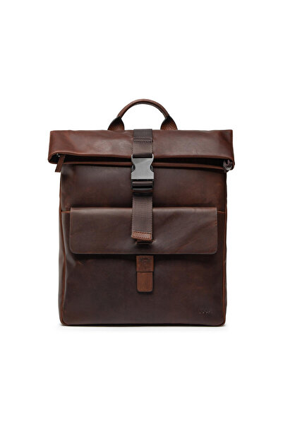 Joop Σακίδιο πλάτης για άνδρες 4140006310 πολύχρωμο