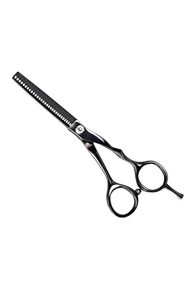 Kiepe Foarfeca de filat 2814T30 6 0"