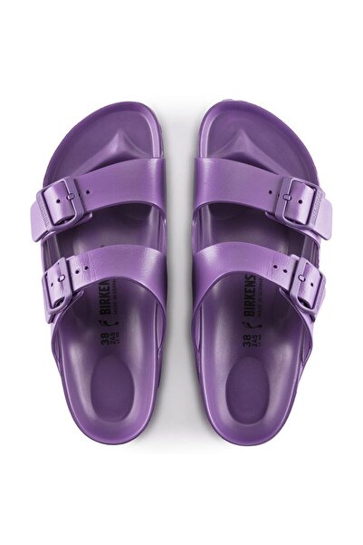 Birkenstock ARIZONA EVA