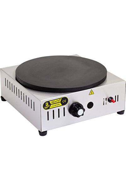 Moratti România Moratti pancake maker 2500 W