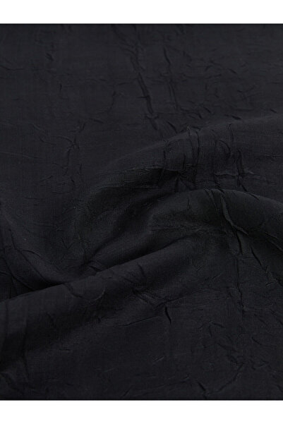 LC Waikiki New Season Plain Voile Women's Shawl