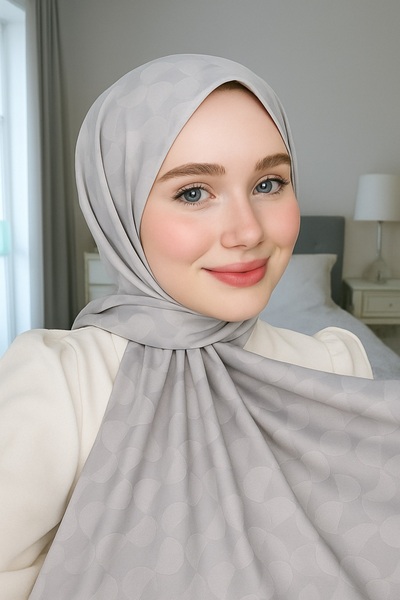 VIEN POLO ΣΑΛΟΝΙ ΜΟΝΤΕΡΝΟ ΣΧΕΔΙΟ