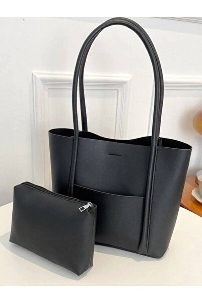 Marvelis Италианска моделна дамска чанта за грим, подарък, раница и чанта