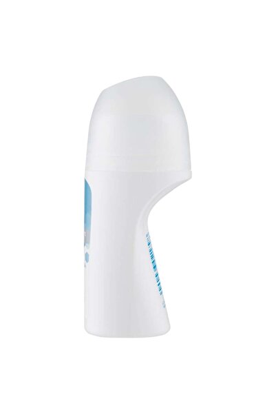 İnfasil Deodorant Roll On Donna Puro 24h, 50 ml