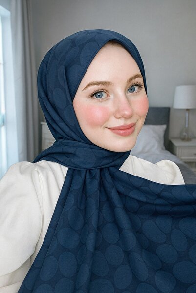 VIEN POLO صالة عصرية ذات تصميم مميز