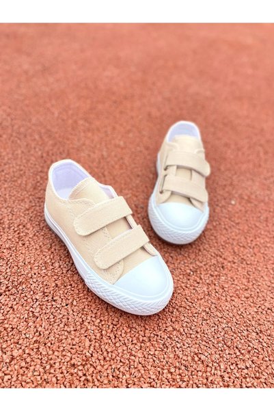 NeSe Shoes Keten Girls' Sports Shoes Sneaker