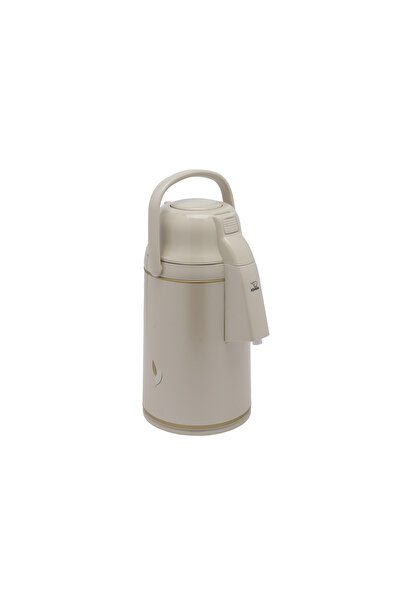 Generic Japanese Zigroshi Abu Fil Thermos 3L