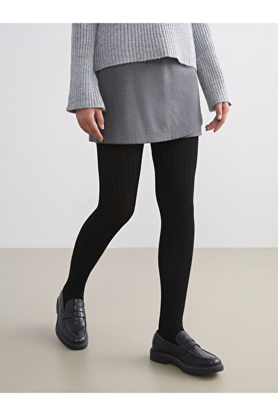 LC Waikiki Modal Blend Women's Pantyhose (W5)