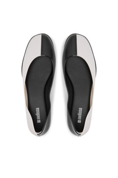 Melissa Γυναικείες Μπαλαρίνες M 36154 Πολύχρωμες