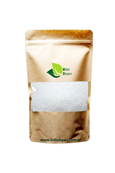 Medite Organik ملح إبسوم (ملح إنجليزي) 1000 جرام