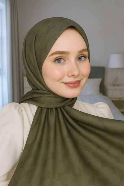 VIEN POLO SALĂ MODERNĂ CU MOTIVE