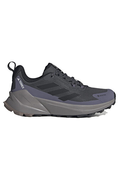 adidas Terrex Trailmaker 2 Gore-Tex Kadın Gri Outdoor Ayakkabı JQ9946