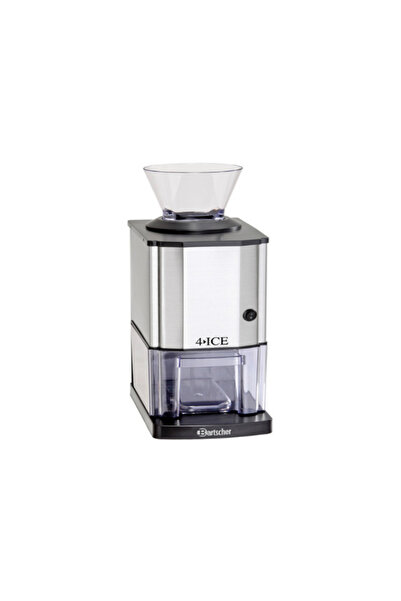 Moratti România Zdrobitor gheata profesional Moratti, 80 W