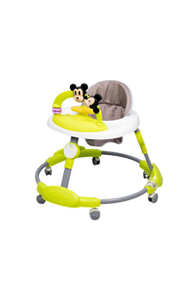 Toys Heaven مشاية أطفال